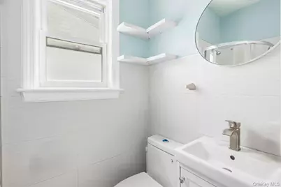 107-62 93rd Street, Ozone Park, NY 11417 - Photo 21