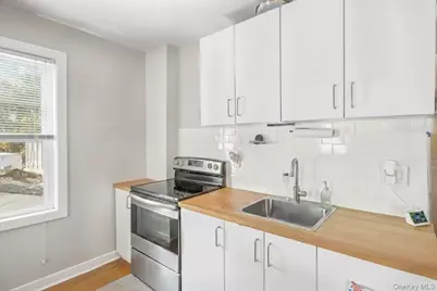 107-62 93rd Street, Ozone Park, NY 11417 - Photo 3