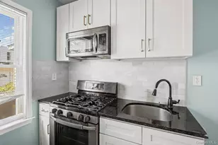 107-62 93rd St, Ozone Park, NY 11417 - Photo 13