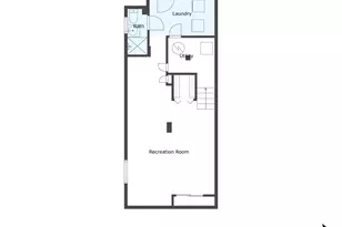 107-62 93rd St, Ozone Park, NY 11417 - Photo 29