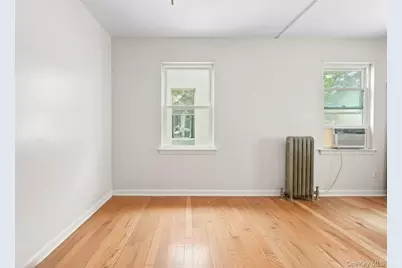 107-62 93rd Street, Ozone Park, NY 11417 - Photo 5