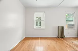 107-62 93rd St, Ozone Park, NY 11417 - Photo 5