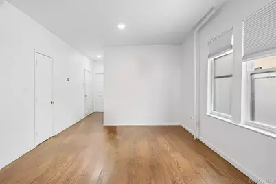 107-62 93rd Street, Ozone Park, NY 11417 - Photo 15