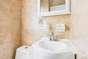 107-62 93rd St, Ozone Park, NY 11417 - Photo 9