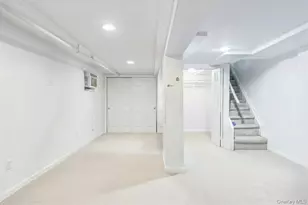 107-62 93rd St, Ozone Park, NY 11417 - Photo 23