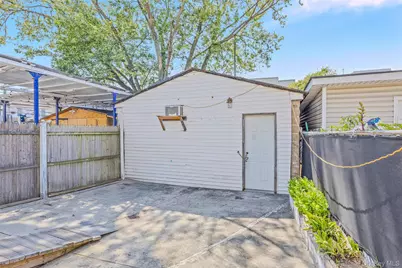 107-62 93rd Street, Ozone Park, NY 11417 - Photo 27