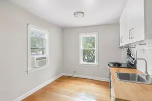 107-62 93rd St, Ozone Park, NY 11417 - Photo 7