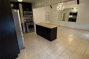 54-40 80th St, Elmhurst, NY 11373 - Photo 1