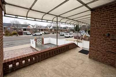 54-40 80th Street #1, Elmhurst, NY 11373 - Photo 11