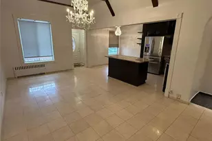 54-40 80th St, Elmhurst, NY 11373 - Photo 5