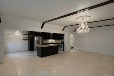 54-40 80th Street #1, Elmhurst, NY 11373 - Photo 1