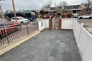 54-40 80th St, Elmhurst, NY 11373 - Photo 3