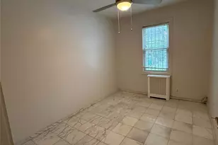 54-40 80th St, Elmhurst, NY 11373 - Photo 11