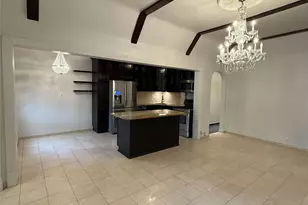 54-40 80th St, Elmhurst, NY 11373 - Photo 7