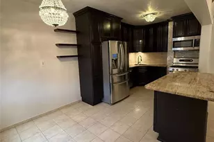 54-40 80th St, Elmhurst, NY 11373 - Photo 9