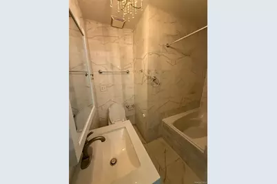 54-40 80th Street #1, Elmhurst, NY 11373 - Photo 13