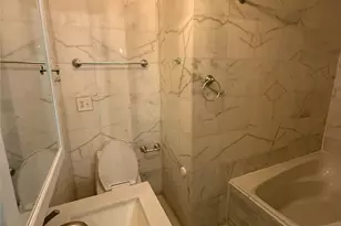 54-40 80th St, Elmhurst, NY 11373 - Photo 13