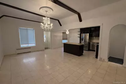 54-40 80th Street #1, Elmhurst, NY 11373 - Photo 5