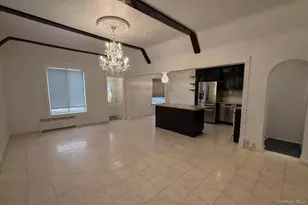 54-40 80th St, Elmhurst, NY 11373 - Photo 5