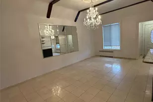 54-40 80th St, Elmhurst, NY 11373 - Photo 5