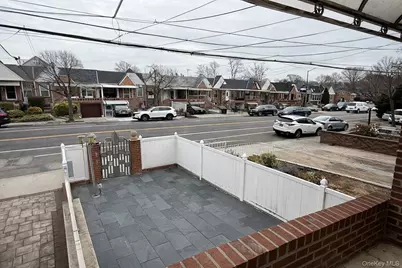 54-40 80th Street #1, Elmhurst, NY 11373 - Photo 13