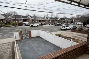 54-40 80th St, Elmhurst, NY 11373 - Photo 13