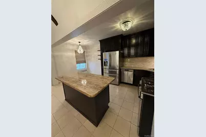 54-40 80th Street #1, Elmhurst, NY 11373 - Photo 7