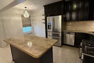 54-40 80th St, Elmhurst, NY 11373 - Photo 7