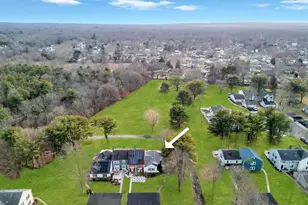 65 Federal Ln, Coram, NY 11727 - Photo 27