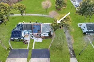 65 Federal Ln, Coram, NY 11727 - Photo 29