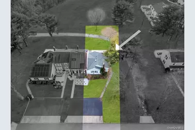 65 Federal Lane, Coram, NY 11727 - Photo 5