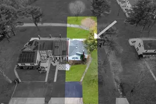 65 Federal Ln, Coram, NY 11727 - Photo 5