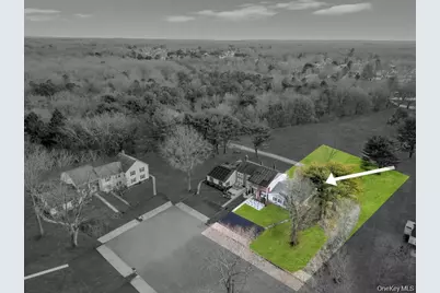 65 Federal Lane, Coram, NY 11727 - Photo 1