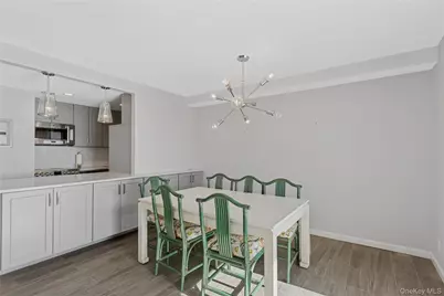 2 Richmond Road #3a, Long Beach, NY 11561 - Photo 9