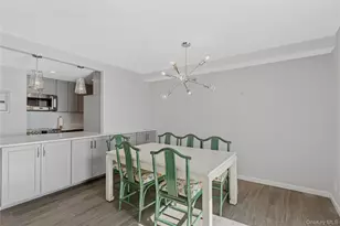 2 Richmond Rd, Long Beach, NY 11561 - Photo 9