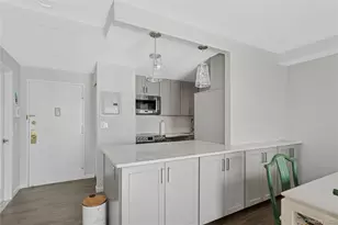 2 Richmond Rd, Long Beach, NY 11561 - Photo 15