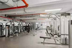 2 Richmond Rd, Long Beach, NY 11561 - Photo 31