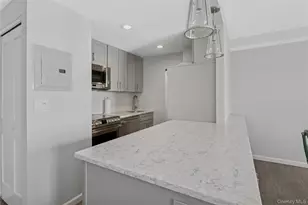 2 Richmond Rd, Long Beach, NY 11561 - Photo 13