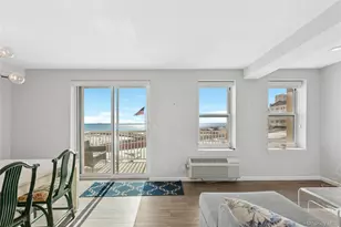 2 Richmond Rd, Long Beach, NY 11561 - Photo 7