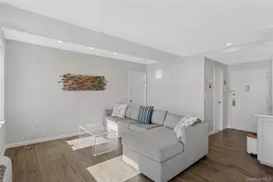 2 Richmond Rd, Long Beach, NY 11561 - Photo 3