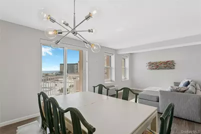 2 Richmond Road #3a, Long Beach, NY 11561 - Photo 11