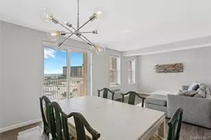 2 Richmond Rd, Long Beach, NY 11561 - Photo 11