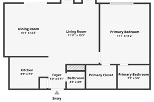 2 Richmond Rd, Long Beach, NY 11561 - Photo 33