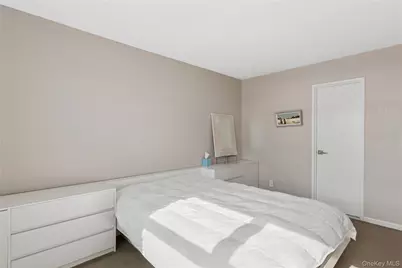 2 Richmond Road #3a, Long Beach, NY 11561 - Photo 19