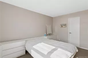 2 Richmond Rd, Long Beach, NY 11561 - Photo 19