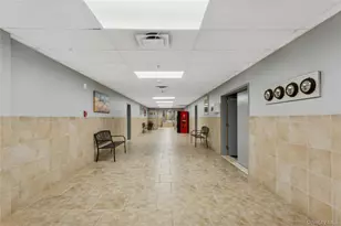 2 Richmond Rd, Long Beach, NY 11561 - Photo 29