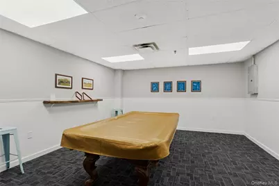 2 Richmond Road #3a, Long Beach, NY 11561 - Photo 27