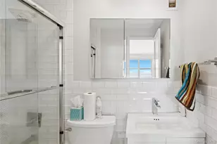 2 Richmond Rd, Long Beach, NY 11561 - Photo 21