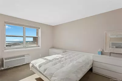 2 Richmond Road #3a, Long Beach, NY 11561 - Photo 17