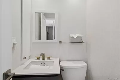 2 Richmond Road #3a, Long Beach, NY 11561 - Photo 23